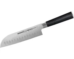 Samura MO-V santokumes kuiltjes 180 mm