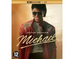 Michael
