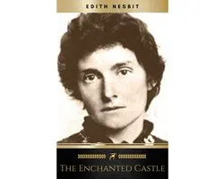 The Enchanted Castle