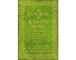 Course In Weight Loss