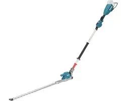 Taille-haie sans fil Makita UN001GZ 60 cm XGT V Max Basic Body