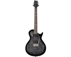 PRS SE Tremonti Charcoal Burst 2026 - Elektrische gitaar
