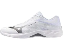 Chaussures d'intérieur Mizuno Lightning Select Senior