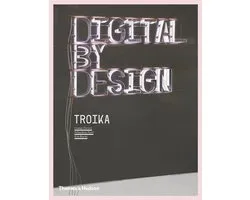 Digital By Design
