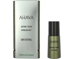 AHAVA ρRetinol Serum Sérum visage 30 ml Femmes