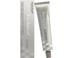 Alfaparf Evolution of the Color 60ml