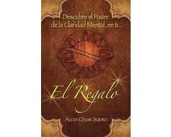 El Regalo