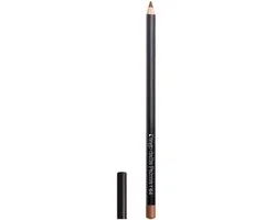Diego dalla Palma Lip Pencil 64 Nude 1,5 g