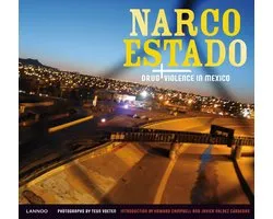 Narco Estado
