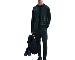 Nike Dri-FIT Academy 25 Trainingspak Heren