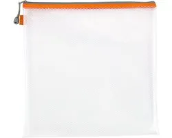 Tonic Studios Craft storage pouch