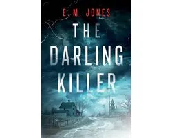 The Darling Killer