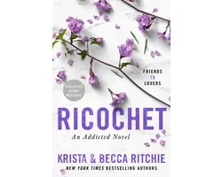 Ricochet