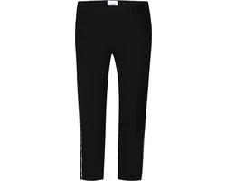 Zhenzi Dema 548 legging maat M=46/48
