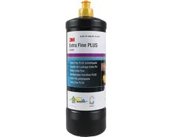 3M  Extra Fine Plus