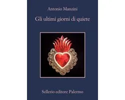 Gli ultimi giorni di quiete