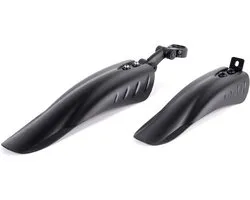 Garde-boue BMX DHT5 20 v + a