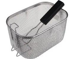 Delonghi - Panier Friteuse F24522 - LN1253