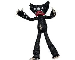 McFarlane Toys Poppy Playtime - Figurine articulée - Killy Willy 11,4 cm