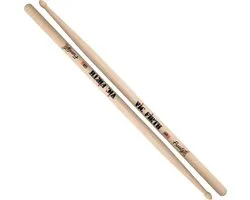 Vic-Firth American Concept Freestyle FS5B - Drumstok