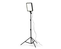 Nanlite Compac 40B LED photo light
