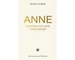 Anne
