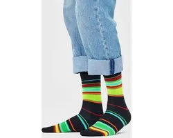 Happy Socks - Magnetic Fields Sock - Unisex - Sokken