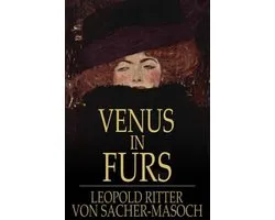 Venus in Furs
