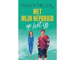 De Florida Sun Kings 2 - Met mijn nepbruid op het ijs