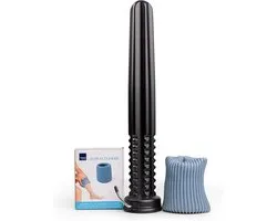 Kit Doff N' Donner Combo Pack pour bas de compression et manchons de bras