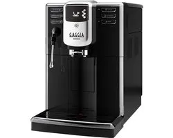 Gaggia Anima Barista Plus - Volautomatische koffiemachine