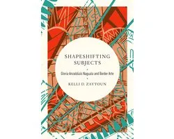 Transformations: Womanist, Feminist, and Indigenous Studies- Shapeshifting Subjects