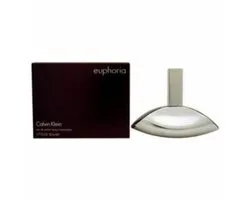 Calvin Klein Euphoria eau de parfum, 50 ml