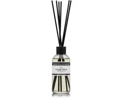 Marie-Stella-Maris - Fragrance Sticks Voyage Vétiver - 100 ml