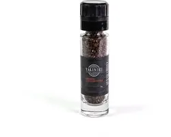 Yakiniku - Accessory Japanese Szechuan Pepper