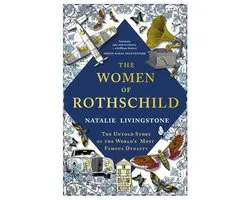 The Women of Rothschild