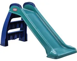 Little Tikes First Slide- Jungle