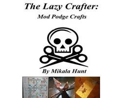 The Lazy Crafter