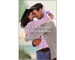 Veterans' Road 3 - The Doctor and the Matchmaker