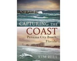 Photographer's America- Capturing the Coast