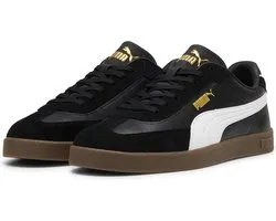 Baskets Puma Club pour homme - Zwart - Taille 41