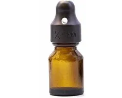 XTRM Sniffer Solo Black S