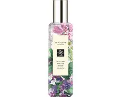 Mallow On The Moor cologne, 30 ml