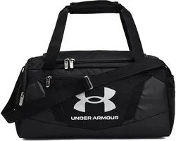 Under Armour Undeniable Duffel 5.0 sporttas, XS