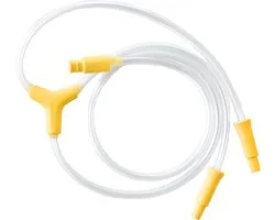 Medela Hose Swing Maxi et Freestyle Flex