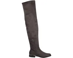 Elara Stiefel Stiefel