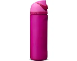 Owala FreeSip 710 ml Read My Lips