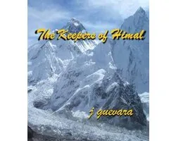 The Keepers of Himal