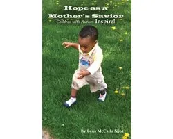 Hope As a Mother's Savior