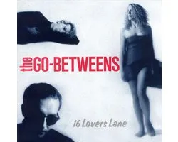16 Lovers Lane